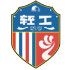 Logo Quanzhou Qinggong