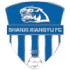 Logo Shanxi Xiangyu