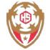 Logo Dezhou Haishan