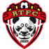 Logo Guangdong Shudihong