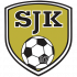 Logo SJK