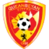 Logo Queanbeyan City