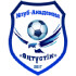 Logo Akademiya Ontustik