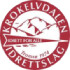 Logo Krokelvdalen (Vrouwen)