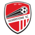 Logo Ulverstone