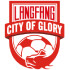 Logo Langfang Glory City