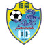 Logo Guangxi Hengchen