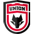 Logo Shaanxi Union