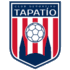 Logo Tapatio