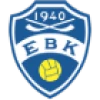 Logo Esbo Bollklubb