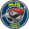 Logo NJS 3