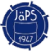 Logo JaePS 2