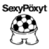 Logo Poexyt 2