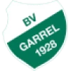 Logo BV Garrel