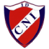 Logo Colegio Nacional de Iquitos