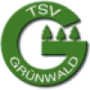 Logo TSV Gruenwald
