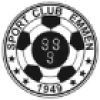 Logo SC Emmen