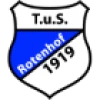 Logo TuS Rotenhof