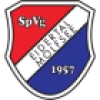 Logo Eidertal Molfsee