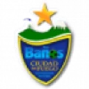 Logo Banos