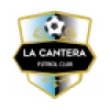 Logo La Cantera