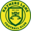 Logo Rayners Lane