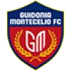 Logo Guidonia Montecelio