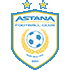 Logo FC Astana