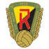 Logo Ruch Radzionkow