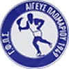 Logo Aigeas Plomari