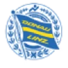 Logo Donau Linz
