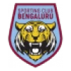 Logo SC Bengaluru