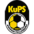 Logo KuPS