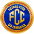 Logo FC Cajamarca