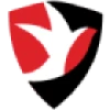 Logo Cheltenham Town Women (Vrouwen)