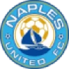 Logo FC Naples