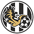 Logo Hradec Kralove