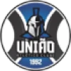 Logo Uniao Tocantins