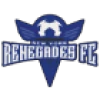 Logo NY Renegades