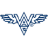 Logo Washington Athletic Club
