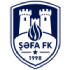 Logo Shafa
