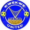 Logo Kwekwe United