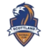 Logo Scottland