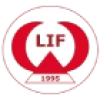 Logo Linero IF