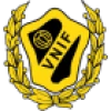 Logo Vaexjoe Norra IF