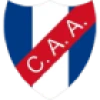 Logo Artigas
