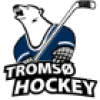 Logo Tromsoe
