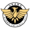 Logo Ningbo Zhenhai Youkang