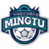 Logo Guangdong Mingtu