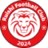Logo Ganzhou Ruishi